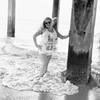 jessietravis